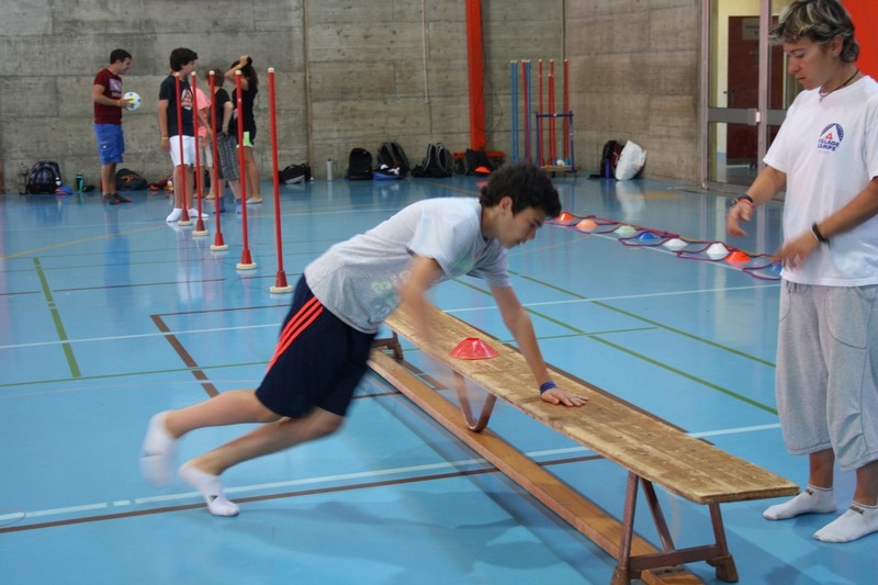 Village Camps International Summer Camp Leysin, Switzerland 2025-08-09 https://www.villagecamps.com/journals_admin/images/691-23-sports (44).jpg
